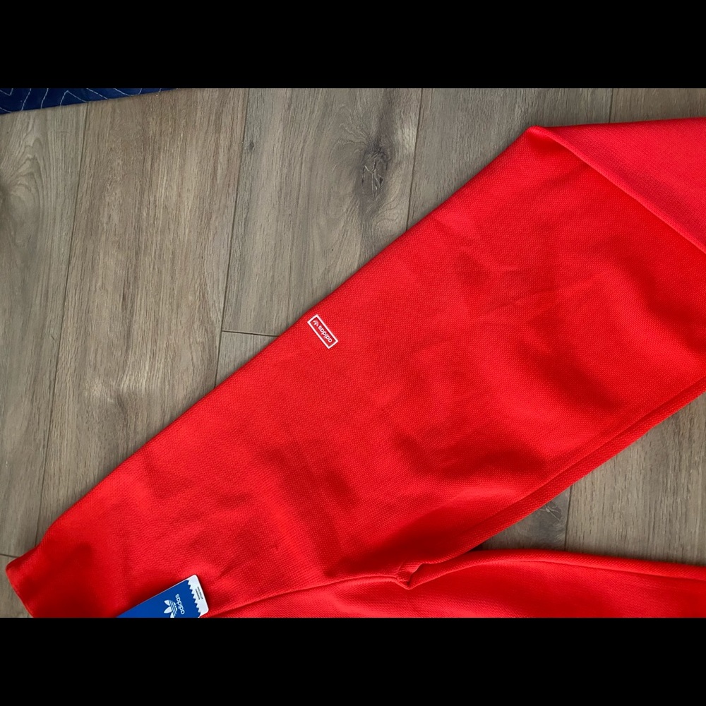 Bell bottoms ❤️❤️ - Picture 3 of 3